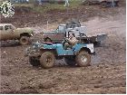 Mud2004 498_.jpg